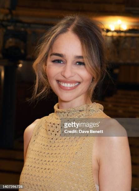 emilia clarke sexy pic|9,561 Emilia Clarke Photos Stock Photos & High